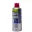 Bombe nettoyant chaîne moto 400ml