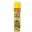 Nettoyant tableau de bord 400 ml