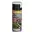 Bombe de peinture de marquage Ribimex 400 ml