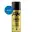 Bombe de peinture bleu 400ml