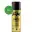 Bombe de peinture vert 400ml