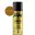 Bombe de peinture brun terre 400ml