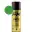 Bombe de peinture vert 400ml