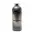 Bombe spray revêtement effet inox 400ml