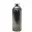 Bombe spray revêtement effet inox 400ml