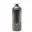 Bombe spray revêtement effet inox 400ml