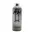 Bombe spray revêtement zinc brillant 400ml