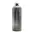 Bombe spray revêtement zinc brillant 400ml