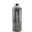 Bombe spray revêtement zinc brillant 400ml