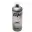 Bombe spray revêtement zinc brillant 400ml