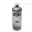 Bombe spray revêtement zinc mat 400ml