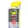 Bombe Super dégrippant WD40 250ml