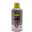 Bombe Super dégrippant WD40 250ml