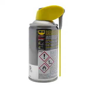 Bombe Super dégrippant WD40 250ml