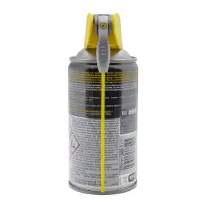 Bombe Super dégrippant WD40 250ml