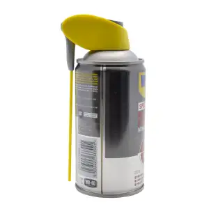 Bombe Super dégrippant WD40 250ml