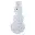 Bonhomme de neige 118 cm 100 LED