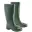 Bottes de pluie