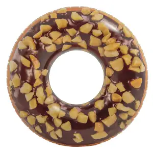 Bouée grand format Donut Intex