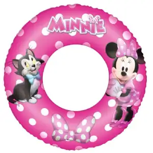 Bouée enfant  Minnie