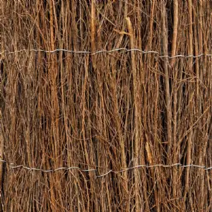 Brande de bruyère 1,5x3m épaisseur 3cm