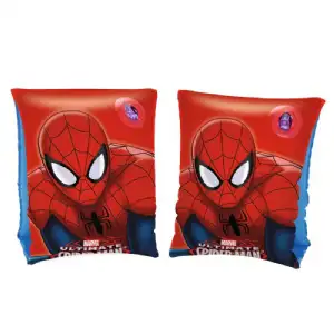 Brassards Spider-man 2 pcs