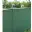 Brise vue vert 80g/m² WERKA PRO (1,2m x 10m)