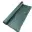 Brise vue vert 150 g/m² (10 x 1,5 m)   