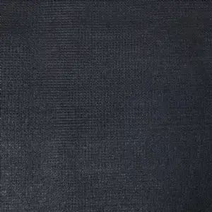 Brise vue gris anthracite 10m 300g/m² WERKA PRO