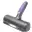 Brosse anti poil Fur Daddy