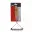 Brosse Barbecue 30 X 14 cm en bois ergonomique - BBQ