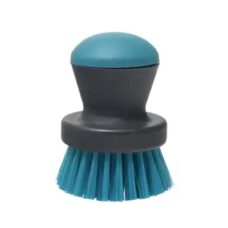 Brosse boule 7,5x7,5x9cm