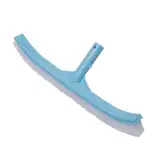 Brosse 46 cm WERKA PRO pour piscine