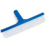 Brosse de piscine 25,4cm sans manche Summer Waves