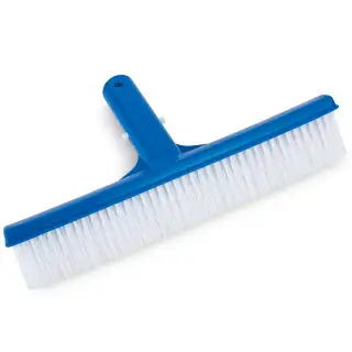 Brosse de piscine 25,4cm sans manche Summer Waves