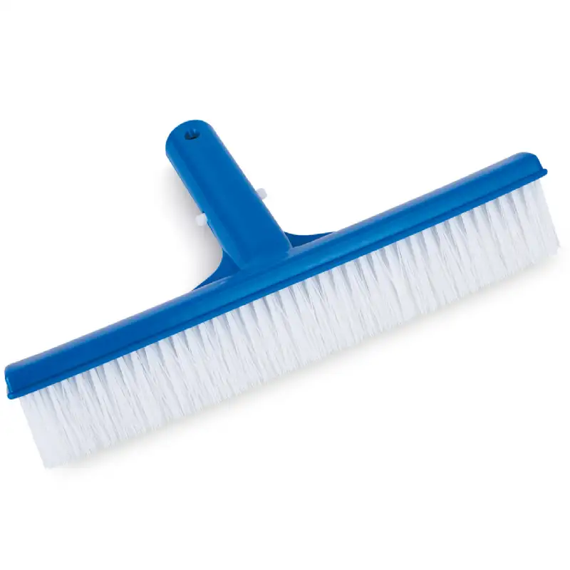 Brosse de piscine 25,4cm sans manche Summer Waves