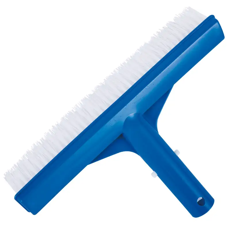 Brosse de piscine 25,4cm sans manche Summer Waves