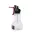 Burette plastique 270 ml