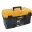 Caisse plastique Perel Tools 53.5 x 29.1 x 13.6 cm