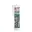 Cartouche de colle extra forte 290 ml