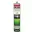 Cartouche de colle pour gazon artificiel 290 ml Soudal 