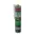 Cartouche de colle pour gazon artificiel 290 ml Soudal 