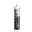 Cartouche de colle grise 290 ml QS