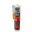 Cartouche colle extra forte Fix All HighTack  290ml