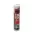 Cartouche colle extra forte Fix All HighTack  290ml