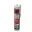 Cartouche colle extra forte Fix All HighTack  290ml