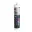 Cartouche de mastic colle  290 ml