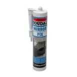 Cartouche Mirror Fix Soudal 290ml