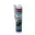 Cartouche Mirror Fix Soudal 290ml