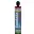 Cartouche scellement chimique 400sf 380ml